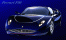 [thumbnail of 1989 Ferrari F90-blue-fVl=mx=.jpg]